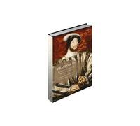 François Ier – Musiques d'un règne – 2 CD avec livret – ZIGZAG