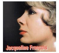 François, Jacqueline - CD Story : Jacqueline François (inclus livret)