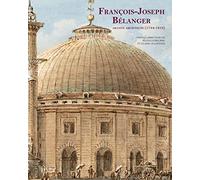 François Joseph Bélanger