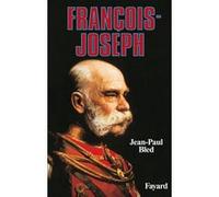 François-Joseph Jean-Paul Bled (Auteur)