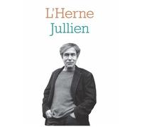 François Jullien