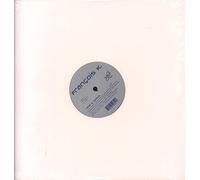 Francois K - Time & Space