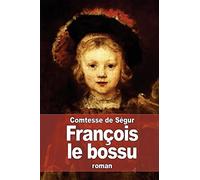 François le bossu