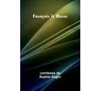 François Le Bossu