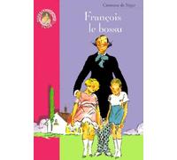 François le bossu