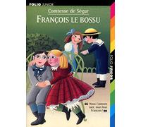 François le bossu