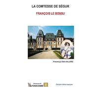 François le bossu