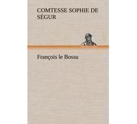 François Le Bossu