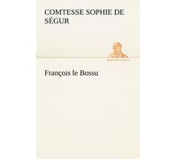 François Le Bossu