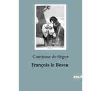 François Le Bossu
