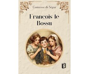 François le Bossu