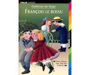 François le bossu