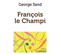 François Le Champi