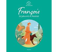 François, le pauvre d'Assise