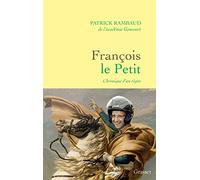 François Le Petit