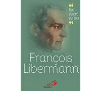 François Libermann