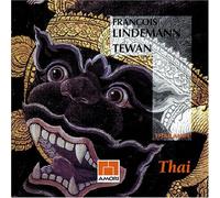 François Lindemann - Thai