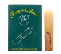 Francois Louis Francois Louis Classique Alto Sax 3.0