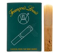 Francois Louis Francois Louis Classique Bb-Clarinet 2.0