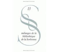 François-Louis Jamet - Les Henry, Imprimeurs Et Libraires À Valenciennes - Paul Léautaud, L'enseignement, L'université