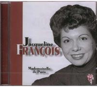 Francois - Mademoiselle De Paris [Import]