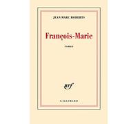 François-Marie