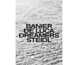 François-Marie Banier Dreamers