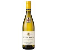 FRANÇOIS MARTENOT Les Ammonites Petit Chablis 75cl