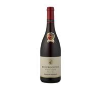FRANCOIS MARTENOT Parfum de Vigne AOP Bourgogne Pinot Noir 75cl