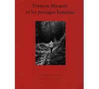 François Maspero et les paysages humains