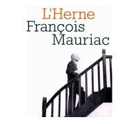 François Mauriac - Jean Touzot - Fayard - broché - Biographie