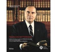 François Mitterrand