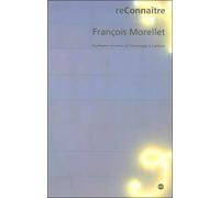 Francois morellet. Quelques courbes en hommage a l amour. - Collectif - Reunion Des Musees Nationaux - broché - Beau livre