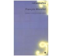 Francois Morellet - Quelques Courbes En Hommage À L'amour