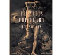 François-Nicolas Chifflart. L’insoumis: Maison de Victor Hugo 2024