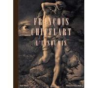 François-Nicolas Chifflart. L’insoumis: Maison de Victor Hugo 2024