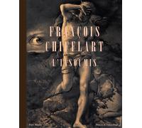 François-Nicolas Chifflart. L’insoumis Maison de Victor Hugo 2024 - Collectif - Paris-Musees - broché - Catalogue d'exposition