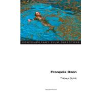 Francois Ozon