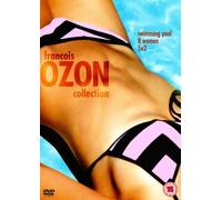 Francois Ozon Box Set [Import]