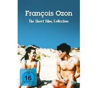 Francois Ozon - Francois Ozon: the Short Films Collection