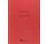 François Paire. Sliding Idol - Collectif - Mac Val - broché - Essai