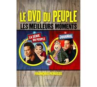 Les Meilleurs Moments (Journul/La Serie du Peuple) [Import]