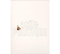 Francois Pirette - Asile Politique