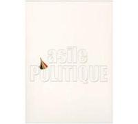Asile Politique