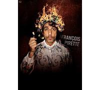 François Pirette - C'était trop 30 ans !