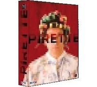 Francois Pirette - Et 8 qui font 20 !