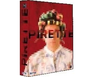 Francois Pirette - Et 8 qui font 20 !