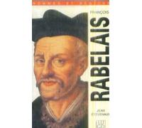 Francois Rabelais