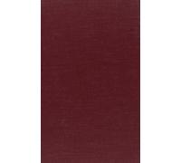 Francois Rabelais. Extrait Des Vies Des Poetes Francais, Publie Par Gustave Brunet. (1867).