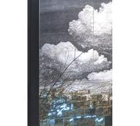 François Réau Du Temps sois la mesure - Léo Marin - La Manufacture De L'image - broché - Catalogue d'exposition